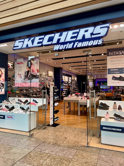 SKECHERS Retail