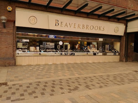 Beaverbrooks