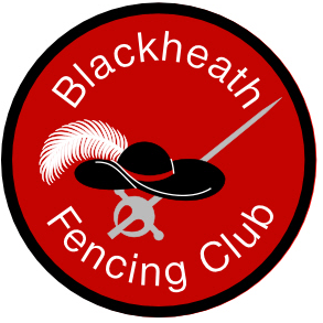 Blackheath Fencing Club