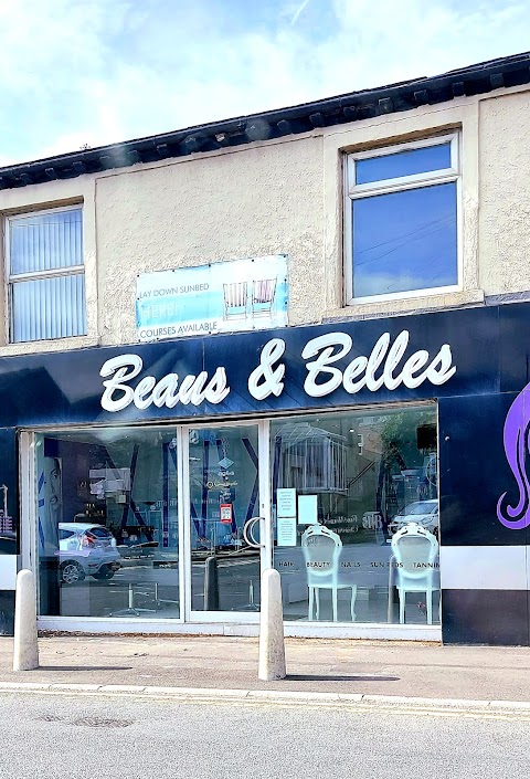 Beaus & Bells