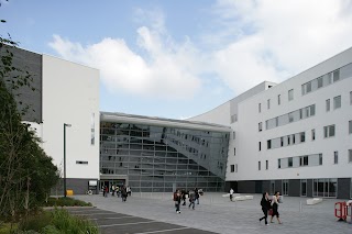 Walsall College