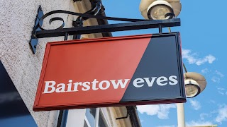 Bairstow Eves Sales and Letting Agents Walsall