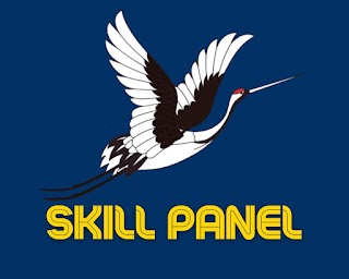 Skill Panel