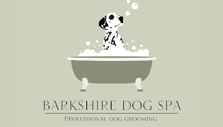 Barkshire Dog Spa