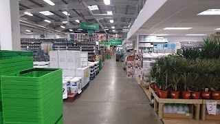 Homebase - Waltham Cross