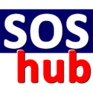 SOS hub