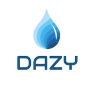 Dazy