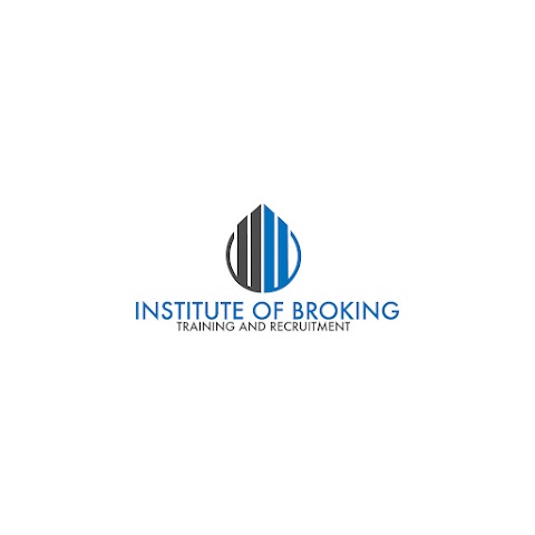 Institute of Broking