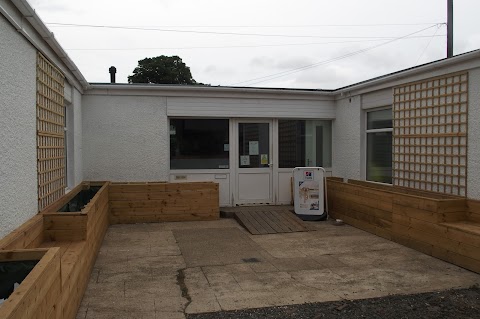 Arberth Veterinary Centre