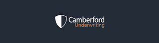 Camberford Underwriting