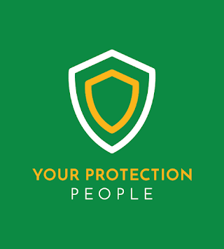 Your Protection People