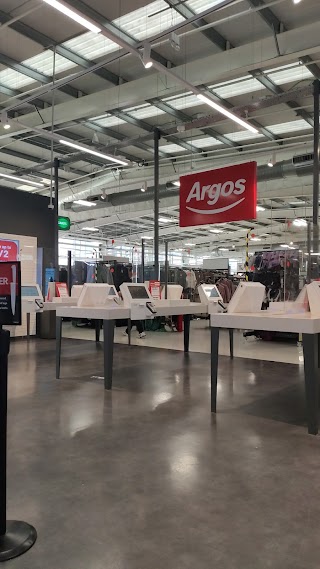 Argos