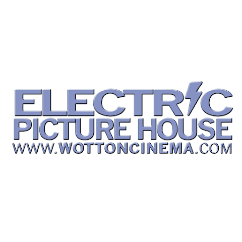 Electric Picture House Cinema