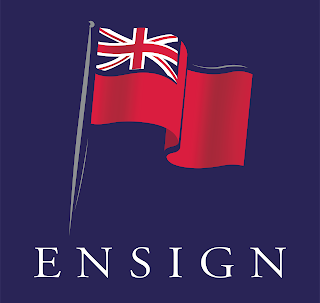 Ensign Mortgages & Investments Ltd