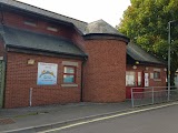 Williton Children's Centre