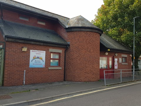 Williton Children's Centre