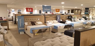 Bensons for Beds Charlton