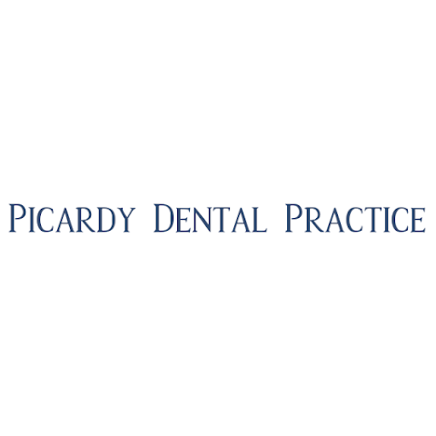 Picardy Dental Clinic