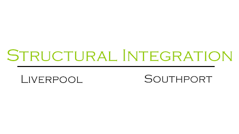 Rolfing Structural Integration Liverpool