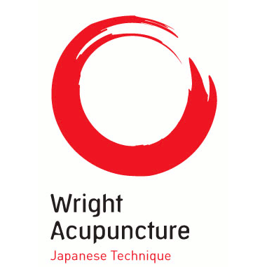 Wright Acupuncture