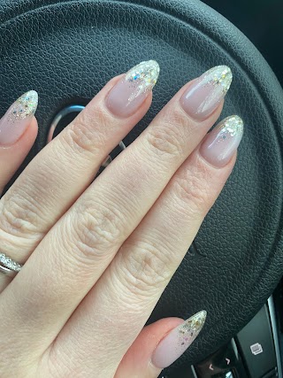 Luxury Nails