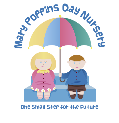 Mary Poppins Day Nursery Mickleover