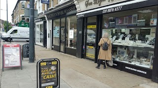 Sealight Jewellery ,East Sheen