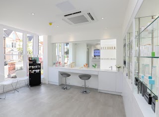 Edgbaston Wellness And Medispa