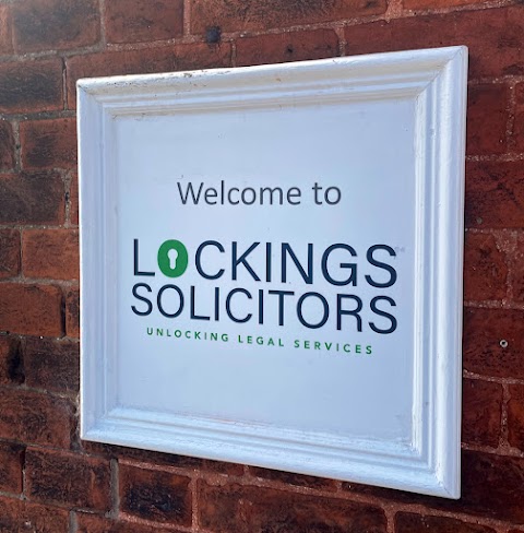 Lockings Solicitors