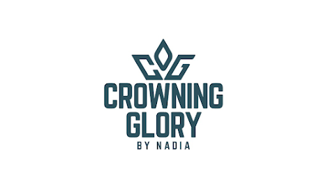 Crowning Glory By Nadia