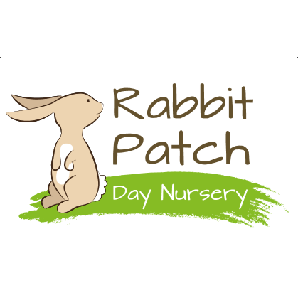 Rabbit Patch Day Nursery