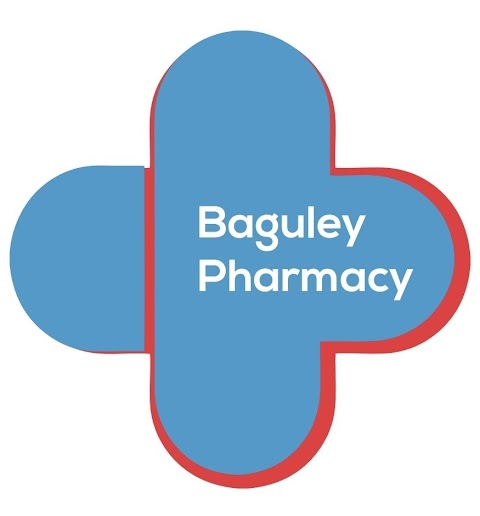 Baguley Pharmacy & Travel Clinic