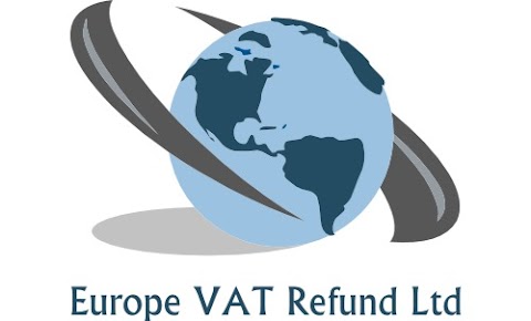 Europe VAT Refund Ltd
