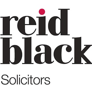 Reid Black Solicitors