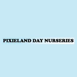 Pixieland Day Nurseries - Nursery Schools in Plymouth