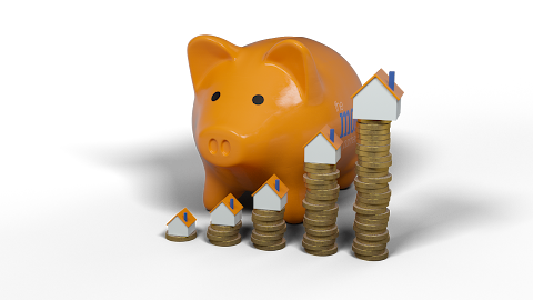 The Money Partnership Mortgages and Financial Advice
