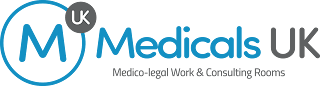 Medicals UK Ltd