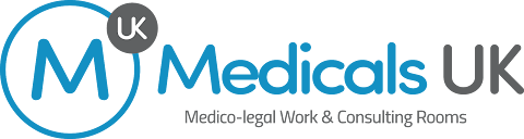 Medicals UK Ltd