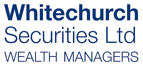 Whitechurch Securities LTD