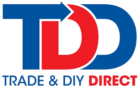 Trade & DIY Direct