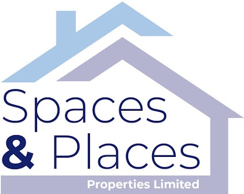 Spaces & Places Properties Limited