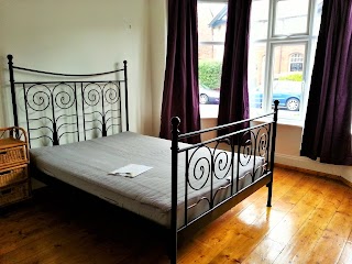 Prime Properties | Rent a Room in Chester