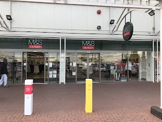 M&S Outlet