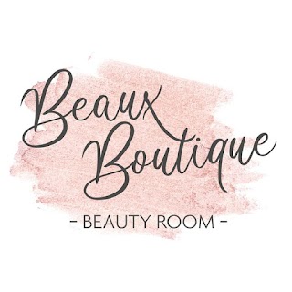 Beaux Boutique