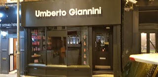 Umberto Giannini