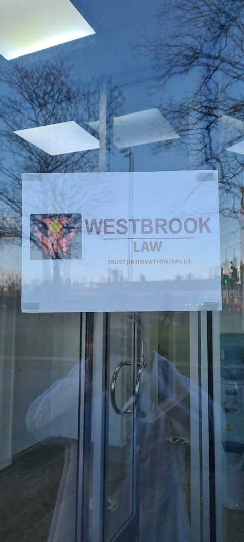 Westbrook Law Ltd