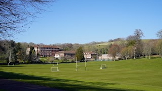 Windlesham House School