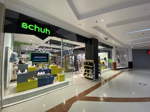 schuh