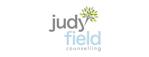 Judy Field Counselling