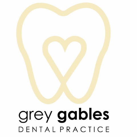 Grey Gables Dentistry & Aesthetics